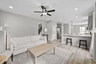 2557 Taberville Dr., Blacklick, OH 43004 - Photo 12