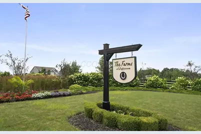 2557 Taberville Drive, Blacklick, OH 43004 - Photo 40