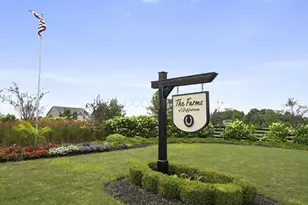 2557 Taberville Dr., Blacklick, OH 43004 - Photo 40