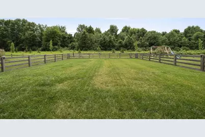 2557 Taberville Drive, Blacklick, OH 43004 - Photo 6