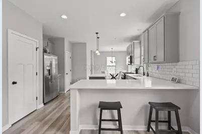 2557 Taberville Drive, Blacklick, OH 43004 - Photo 14