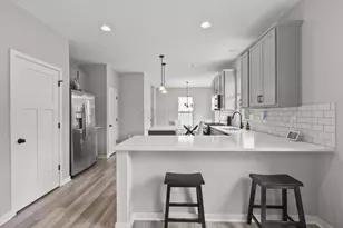 2557 Taberville Dr., Blacklick, OH 43004 - Photo 14