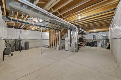 2557 Taberville Drive, Blacklick, OH 43004 - Photo 38