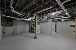 908 Studer Ave, Columbus, OH 43206 - Photo 36