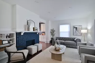 908 Studer Ave, Columbus, OH 43206 - Photo 10