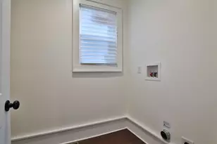 908 Studer Ave, Columbus, OH 43206 - Photo 22