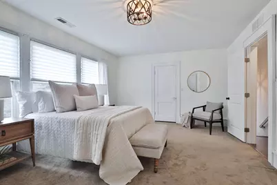 908 Studer Avenue, Columbus, OH 43206 - Photo 26