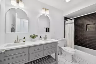 4806 Smoketalk Ln, Westerville, OH 43081 - Photo 18