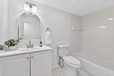 4806 Smoketalk Lane #5, Westerville, OH 43081 - Photo 24