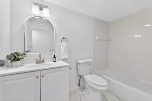 4806 Smoketalk Ln, Westerville, OH 43081 - Photo 24