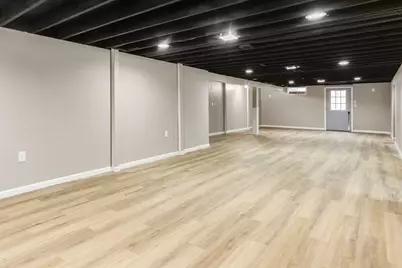 5298 Solomon Avenue, Groveport, OH 43125 - Photo 28