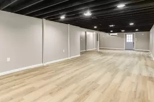 5298 Solomon Ave, Groveport, OH 43125 - Photo 28