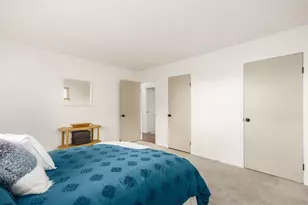 5298 Solomon Ave, Groveport, OH 43125 - Photo 18