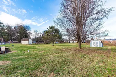 5298 Solomon Avenue, Groveport, OH 43125 - Photo 32