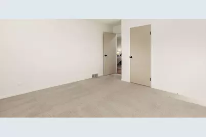 5298 Solomon Avenue, Groveport, OH 43125 - Photo 22