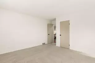 5298 Solomon Ave, Groveport, OH 43125 - Photo 22