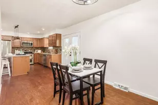 5298 Solomon Ave, Groveport, OH 43125 - Photo 16