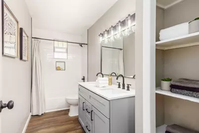 5298 Solomon Avenue, Groveport, OH 43125 - Photo 24