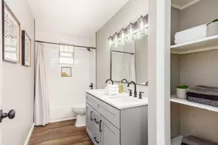 5298 Solomon Ave, Groveport, OH 43125 - Photo 24