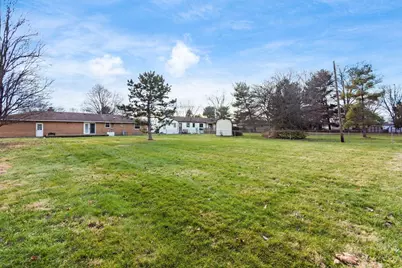 5298 Solomon Avenue, Groveport, OH 43125 - Photo 34