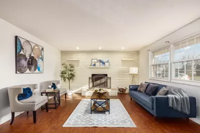 5298 Solomon Avenue, Groveport, OH 43125 - Photo 6