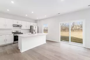 250 Sterndale Dr, Pickerington, OH 43147 - Photo 12