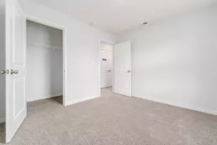 250 Sterndale Dr, Pickerington, OH 43147 - Photo 24