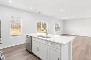 250 Sterndale Dr, Pickerington, OH 43147 - Photo 18