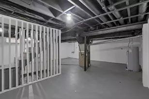 430 S James Rd, Columbus, OH 43213 - Photo 20