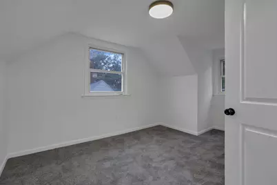 430 S James Road, Columbus, OH 43213 - Photo 10