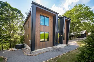 67884 Minnie White Rd, New Plymouth, OH 45651 - Photo 6