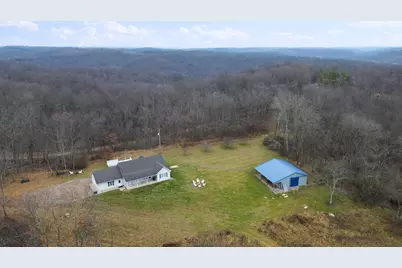 67884 Minnie White Road, McArthur, OH 45651 - Photo 6