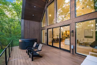 67884 Minnie White Road, New Plymouth, OH 45651 - Photo 42