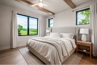 67884 Minnie White Road, New Plymouth, OH 45651 - Photo 14