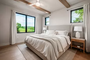 67884 Minnie White Rd, New Plymouth, OH 45651 - Photo 14