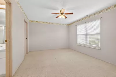 3822 Falls Circle Drive #23, Hilliard, OH 43026 - Photo 14