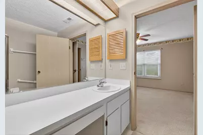 3822 Falls Circle Drive #23, Hilliard, OH 43026 - Photo 20