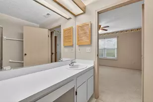 3822 Falls Cir Dr, Hilliard, OH 43026 - Photo 20