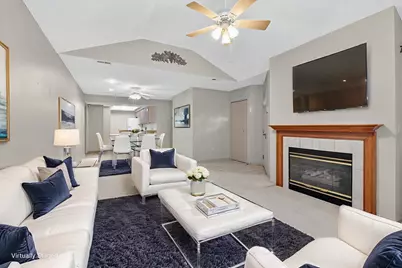 3822 Falls Circle Drive #23, Hilliard, OH 43026 - Photo 4