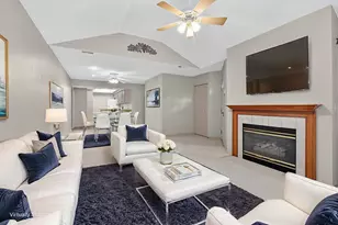 3822 Falls Cir Dr, Hilliard, OH 43026 - Photo 4