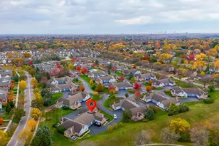 3822 Falls Cir Dr, Hilliard, OH 43026 - Photo 26