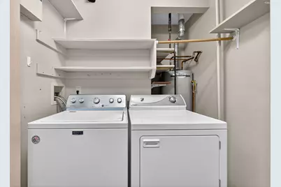 3822 Falls Circle Drive #23, Hilliard, OH 43026 - Photo 10