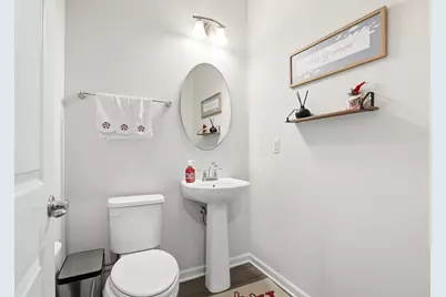 6828 Frey Lane, Reynoldsburg, OH 43068 - Photo 12