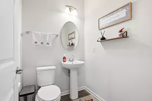 6828 Frey Ln, Reynoldsburg, OH 43068 - Photo 12