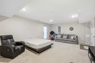 6828 Frey Ln, Reynoldsburg, OH 43068 - Photo 22