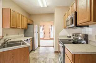 283 Riverside Dr, Troy, OH 45373 - Photo 14