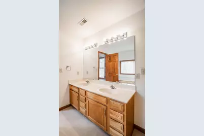 283 Riverside Drive, Troy, OH 45373 - Photo 28