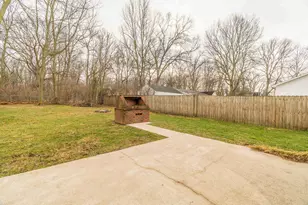 283 Riverside Dr, Troy, OH 45373 - Photo 36