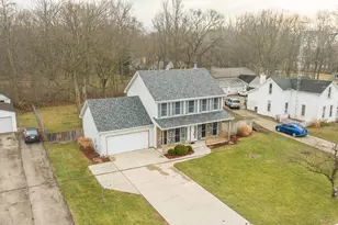 283 Riverside Dr, Troy, OH 45373 - Photo 4