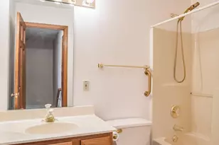 283 Riverside Dr, Troy, OH 45373 - Photo 22